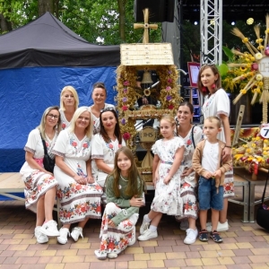 31.008.24-Dozynki-Pielgrzymka_99.jpg