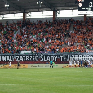 kibice-zl-gks-fot-jakub-wieczorek077.JPG