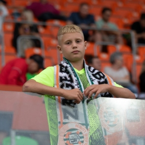 kibice-zl-gks-fot-jakub-wieczorek141.JPG