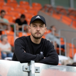 kibice-zl-gks-fot-jakub-wieczorek142.JPG