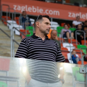 kibice-zl-gks-fot-jakub-wieczorek145.JPG