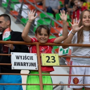 kibice-zl-gks-fot-jakub-wieczorek180.JPG