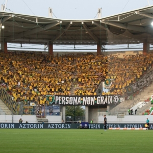 kibice-zl-gks-fot-jakub-wieczorek218.JPG
