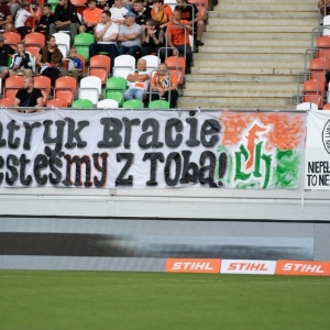 kibice-zl-gks-fot-jakub-wieczorek225.JPG
