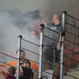 kibice-zl-gks-fot-jakub-wieczorek241.JPG