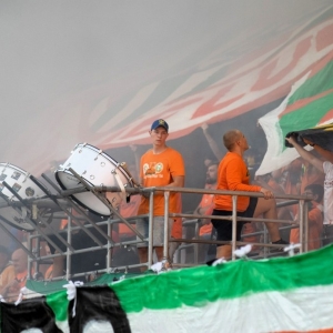 kibice-zl-gks-fot-jakub-wieczorek246.JPG
