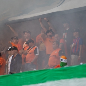 kibice-zl-gks-fot-jakub-wieczorek248.JPG