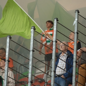 kibice-zl-gks-fot-jakub-wieczorek250.JPG