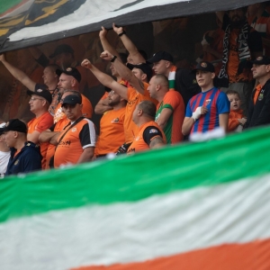 kibice-zl-gks-fot-jakub-wieczorek254.JPG