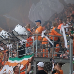 kibice-zl-gks-fot-jakub-wieczorek276.JPG