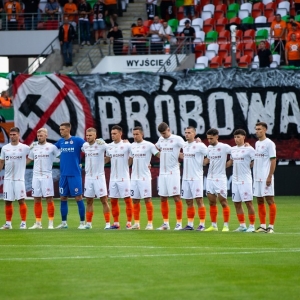 zl-gks-fot-jakub-wieczorek05.JPG