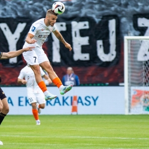 zl-gks-fot-jakub-wieczorek07.JPG