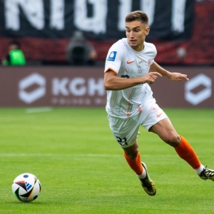 zl-gks-fot-jakub-wieczorek11.JPG