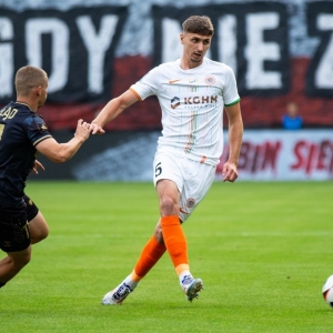 zl-gks-fot-jakub-wieczorek14.JPG