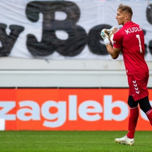 zl-gks-fot-jakub-wieczorek64.JPG