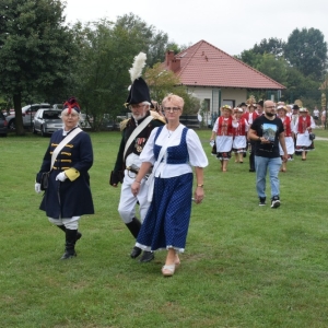 dozynki_krotoszyce_fot_dawid_soltys002.jpg