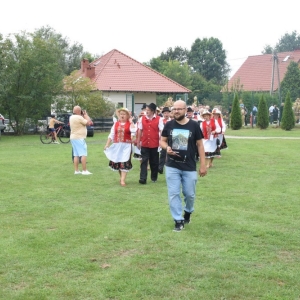 dozynki_krotoszyce_fot_dawid_soltys003.jpg