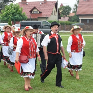 dozynki_krotoszyce_fot_dawid_soltys004.jpg