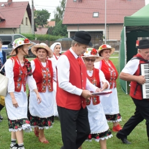 dozynki_krotoszyce_fot_dawid_soltys005.jpg
