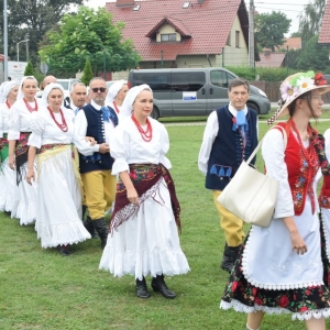 dozynki_krotoszyce_fot_dawid_soltys006.jpg
