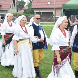 dozynki_krotoszyce_fot_dawid_soltys007.jpg