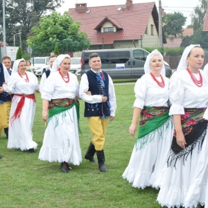 dozynki_krotoszyce_fot_dawid_soltys008.jpg
