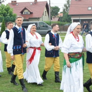 dozynki_krotoszyce_fot_dawid_soltys009.jpg
