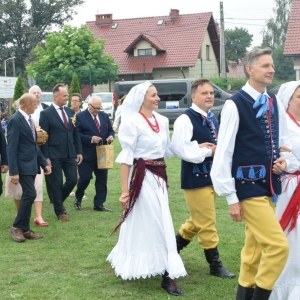 dozynki_krotoszyce_fot_dawid_soltys010.jpg