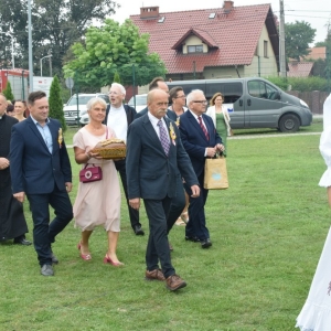 dozynki_krotoszyce_fot_dawid_soltys011.jpg
