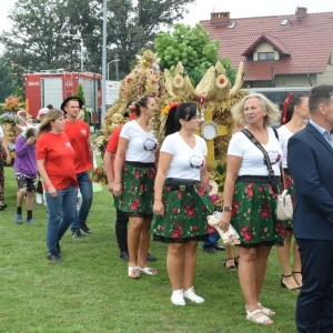dozynki_krotoszyce_fot_dawid_soltys012.jpg