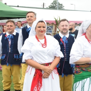 dozynki_krotoszyce_fot_dawid_soltys013.jpg
