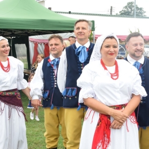 dozynki_krotoszyce_fot_dawid_soltys014.jpg
