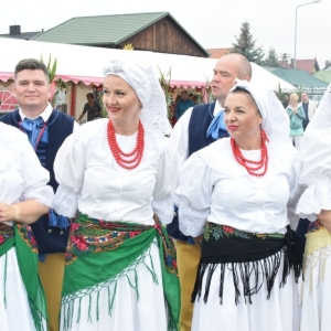 dozynki_krotoszyce_fot_dawid_soltys015.jpg