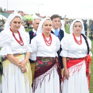 dozynki_krotoszyce_fot_dawid_soltys016.jpg