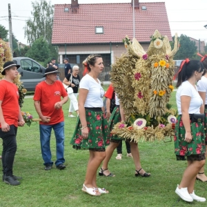 dozynki_krotoszyce_fot_dawid_soltys019.jpg