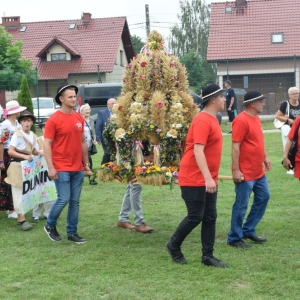 dozynki_krotoszyce_fot_dawid_soltys020.jpg