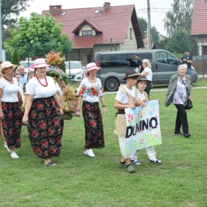 dozynki_krotoszyce_fot_dawid_soltys021.jpg