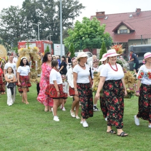 dozynki_krotoszyce_fot_dawid_soltys022.jpg