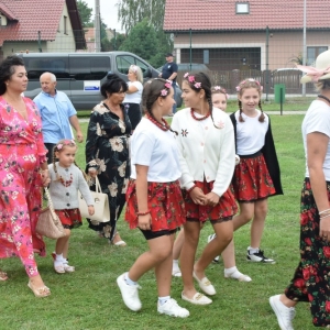 dozynki_krotoszyce_fot_dawid_soltys023.jpg
