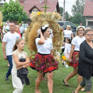 dozynki_krotoszyce_fot_dawid_soltys025.jpg