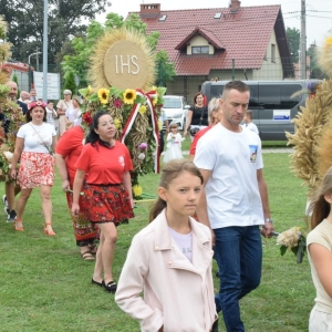 dozynki_krotoszyce_fot_dawid_soltys026.jpg