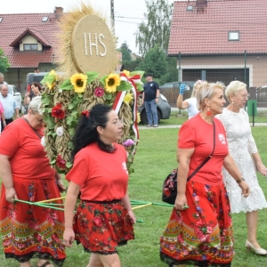 dozynki_krotoszyce_fot_dawid_soltys027.jpg