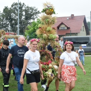dozynki_krotoszyce_fot_dawid_soltys028.jpg