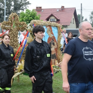 dozynki_krotoszyce_fot_dawid_soltys029.jpg