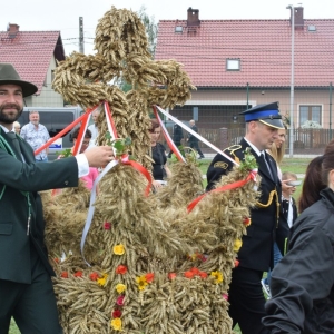 dozynki_krotoszyce_fot_dawid_soltys030.jpg