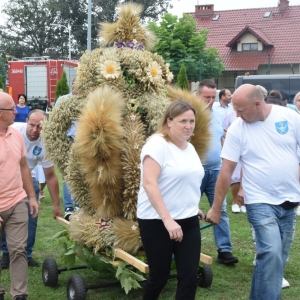 dozynki_krotoszyce_fot_dawid_soltys031.jpg