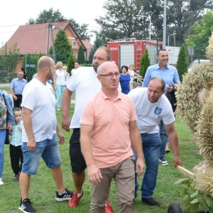 dozynki_krotoszyce_fot_dawid_soltys032.jpg