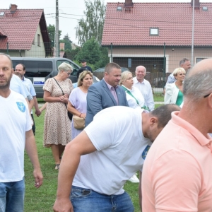 dozynki_krotoszyce_fot_dawid_soltys033.jpg