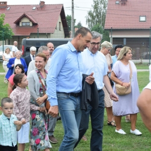 dozynki_krotoszyce_fot_dawid_soltys034.jpg