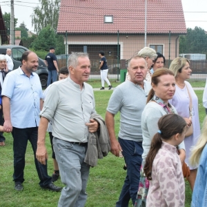 dozynki_krotoszyce_fot_dawid_soltys036.jpg